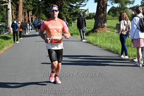 Marathon_Cheverny2026_Dimanche/CHEVERNYSM2026_01086.JPG