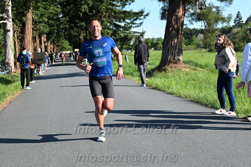 Marathon_Cheverny2026_Dimanche/CHEVERNYSM2026_01090.JPG