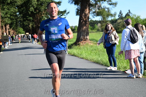 Marathon_Cheverny2026_Dimanche/CHEVERNYSM2026_01091.JPG