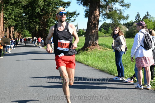 Marathon_Cheverny2026_Dimanche/CHEVERNYSM2026_01093.JPG