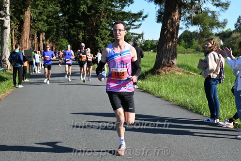 Marathon_Cheverny2026_Dimanche/CHEVERNYSM2026_01095.JPG