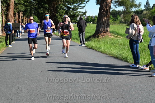 Marathon_Cheverny2026_Dimanche/CHEVERNYSM2026_01096.JPG