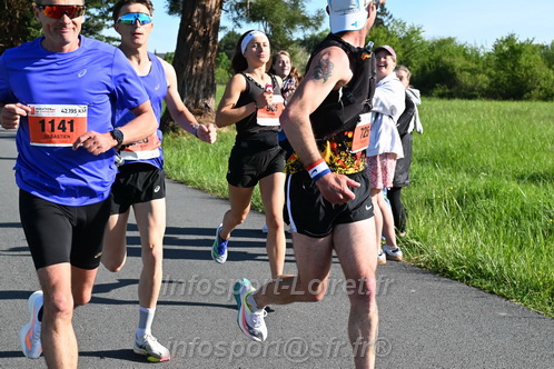Marathon_Cheverny2026_Dimanche/CHEVERNYSM2026_01098.JPG