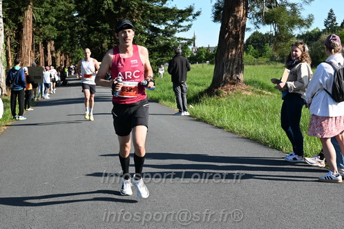 Marathon_Cheverny2026_Dimanche/CHEVERNYSM2026_01099.JPG