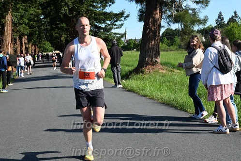 Marathon_Cheverny2026_Dimanche/CHEVERNYSM2026_01101.JPG