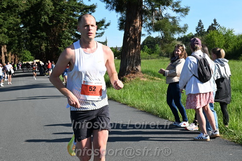 Marathon_Cheverny2026_Dimanche/CHEVERNYSM2026_01102.JPG