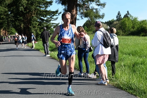 Marathon_Cheverny2026_Dimanche/CHEVERNYSM2026_01103.JPG