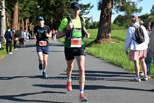 Marathon_Cheverny2026_Dimanche/CHEVERNYSM2026_01106.JPG