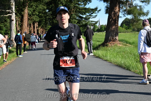 Marathon_Cheverny2026_Dimanche/CHEVERNYSM2026_01107.JPG
