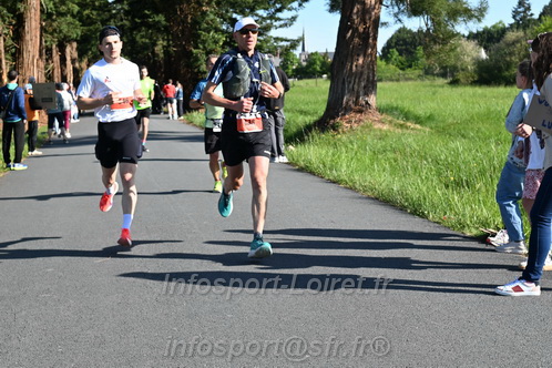 Marathon_Cheverny2026_Dimanche/CHEVERNYSM2026_01108.JPG
