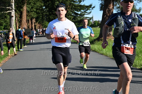 Marathon_Cheverny2026_Dimanche/CHEVERNYSM2026_01109.JPG