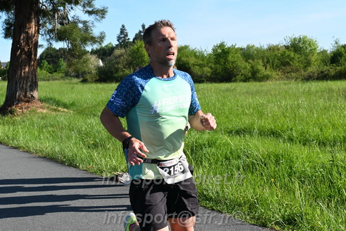 Marathon_Cheverny2026_Dimanche/CHEVERNYSM2026_01110.JPG