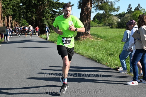 Marathon_Cheverny2026_Dimanche/CHEVERNYSM2026_01111.JPG