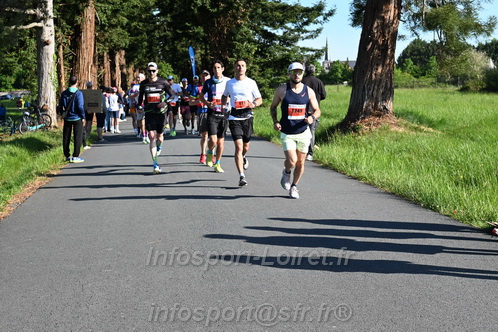 Marathon_Cheverny2026_Dimanche/CHEVERNYSM2026_01112.JPG