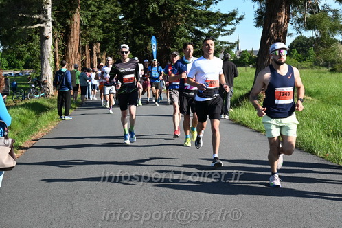 Marathon_Cheverny2026_Dimanche/CHEVERNYSM2026_01113.JPG