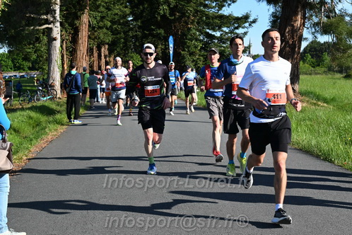 Marathon_Cheverny2026_Dimanche/CHEVERNYSM2026_01114.JPG