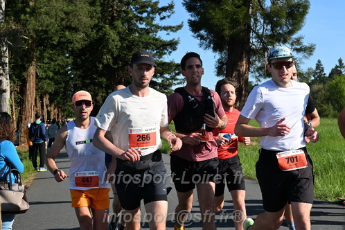 Marathon_Cheverny2026_Dimanche/CHEVERNYSM2026_01118.JPG