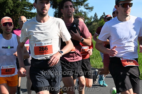 Marathon_Cheverny2026_Dimanche/CHEVERNYSM2026_01119.JPG