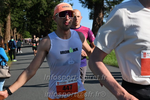 Marathon_Cheverny2026_Dimanche/CHEVERNYSM2026_01120.JPG