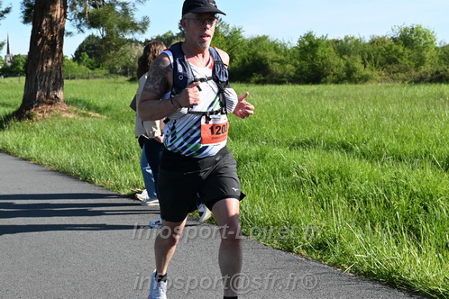 Marathon_Cheverny2026_Dimanche/CHEVERNYSM2026_01127.JPG