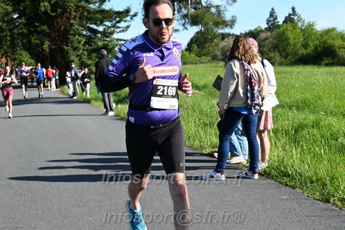 Marathon_Cheverny2026_Dimanche/CHEVERNYSM2026_01128.JPG