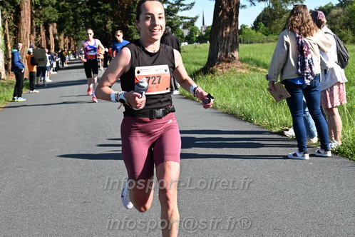 Marathon_Cheverny2026_Dimanche/CHEVERNYSM2026_01129.JPG