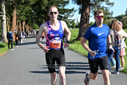 Marathon_Cheverny2026_Dimanche/CHEVERNYSM2026_01131.JPG
