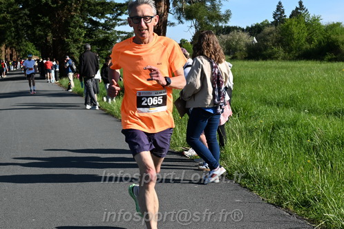 Marathon_Cheverny2026_Dimanche/CHEVERNYSM2026_01132.JPG