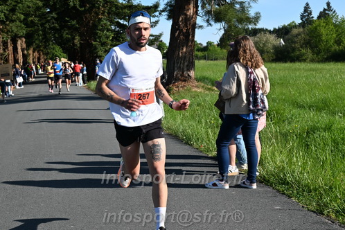 Marathon_Cheverny2026_Dimanche/CHEVERNYSM2026_01133.JPG