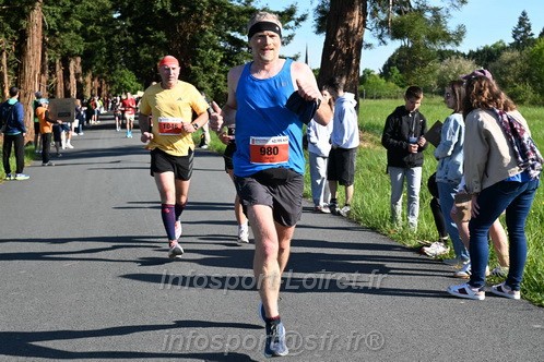 Marathon_Cheverny2026_Dimanche/CHEVERNYSM2026_01134.JPG