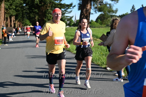 Marathon_Cheverny2026_Dimanche/CHEVERNYSM2026_01135.JPG