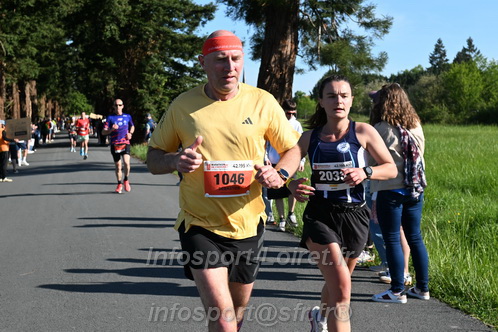 Marathon_Cheverny2026_Dimanche/CHEVERNYSM2026_01136.JPG
