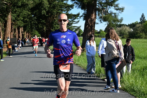Marathon_Cheverny2026_Dimanche/CHEVERNYSM2026_01137.JPG
