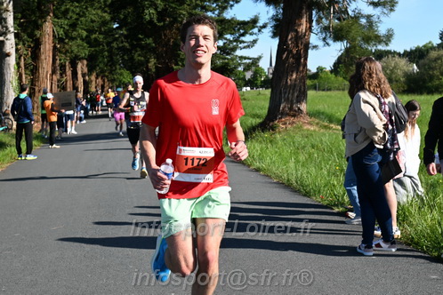 Marathon_Cheverny2026_Dimanche/CHEVERNYSM2026_01138.JPG
