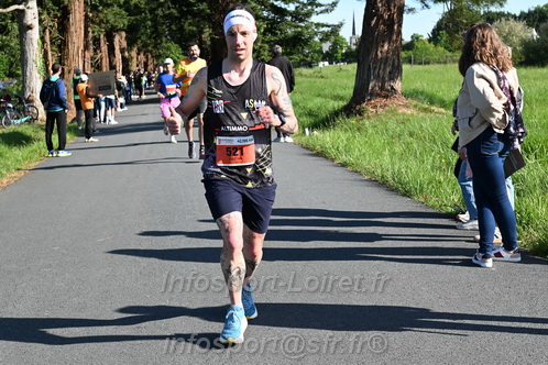 Marathon_Cheverny2026_Dimanche/CHEVERNYSM2026_01139.JPG