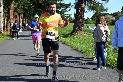 Marathon_Cheverny2026_Dimanche/CHEVERNYSM2026_01140.JPG