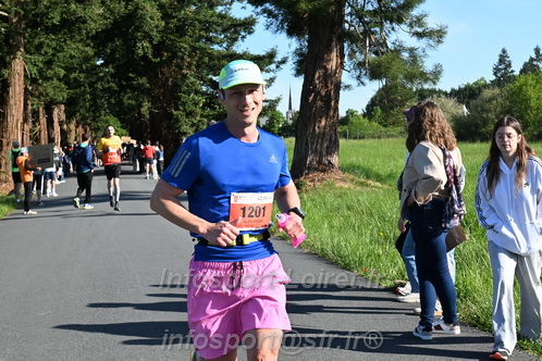 Marathon_Cheverny2026_Dimanche/CHEVERNYSM2026_01141.JPG