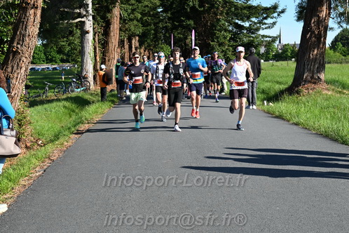 Marathon_Cheverny2026_Dimanche/CHEVERNYSM2026_01143.JPG
