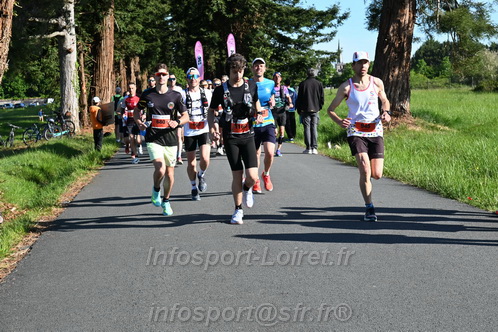 Marathon_Cheverny2026_Dimanche/CHEVERNYSM2026_01144.JPG