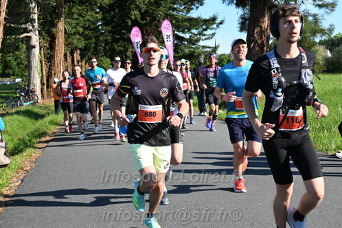 Marathon_Cheverny2026_Dimanche/CHEVERNYSM2026_01146.JPG