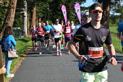 Marathon_Cheverny2026_Dimanche/CHEVERNYSM2026_01147.JPG