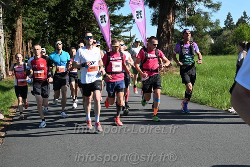 Marathon_Cheverny2026_Dimanche/CHEVERNYSM2026_01148.JPG