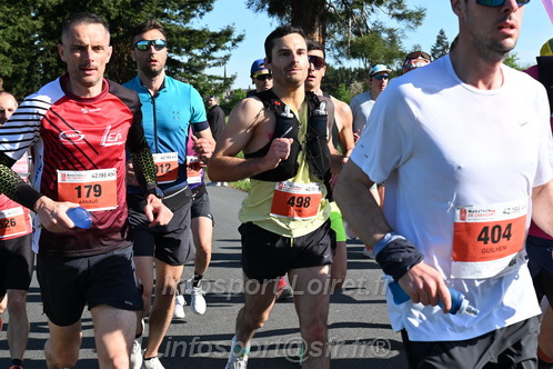 Marathon_Cheverny2026_Dimanche/CHEVERNYSM2026_01151.JPG