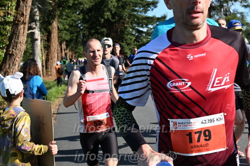 Marathon_Cheverny2026_Dimanche/CHEVERNYSM2026_01152.JPG