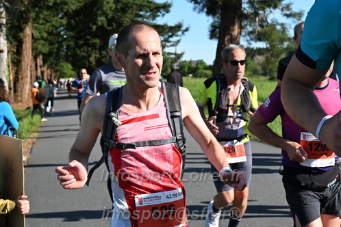 Marathon_Cheverny2026_Dimanche/CHEVERNYSM2026_01153.JPG