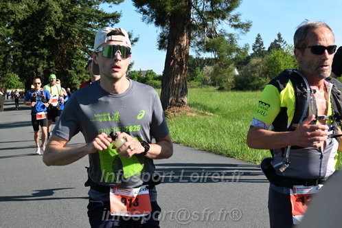 Marathon_Cheverny2026_Dimanche/CHEVERNYSM2026_01154.JPG