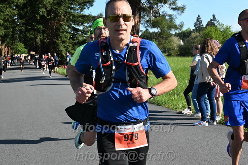 Marathon_Cheverny2026_Dimanche/CHEVERNYSM2026_01158.JPG