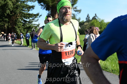 Marathon_Cheverny2026_Dimanche/CHEVERNYSM2026_01159.JPG