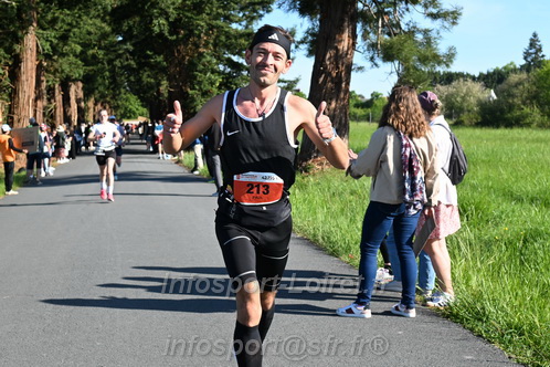 Marathon_Cheverny2026_Dimanche/CHEVERNYSM2026_01163.JPG