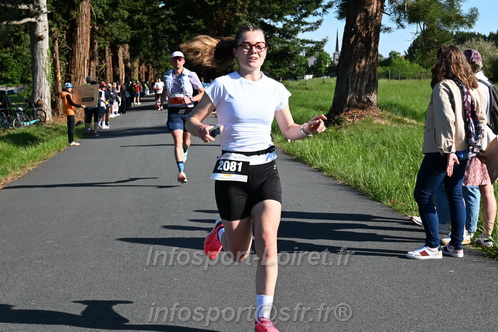 Marathon_Cheverny2026_Dimanche/CHEVERNYSM2026_01164.JPG